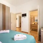 Don Alfonso Casa rural Sciacca