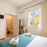Casa rural Don Alfonso Sciacca