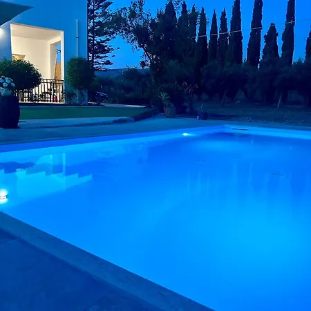Don Alfonso * Sciacca
