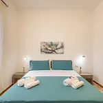Landhaus Don Alfonso *