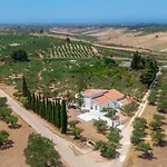 Don Alfonso Landhaus